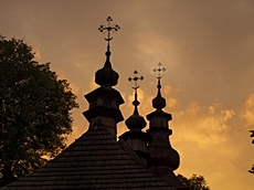 cerkiew